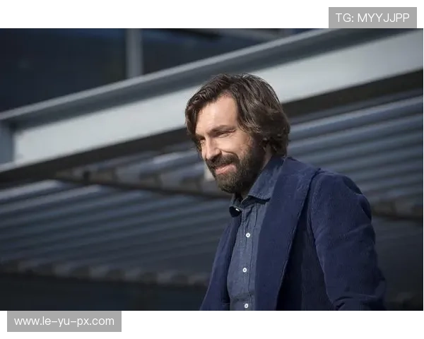 皮尔洛的中场思维，如何解决职场人的效率困境？这篇文章给你答案