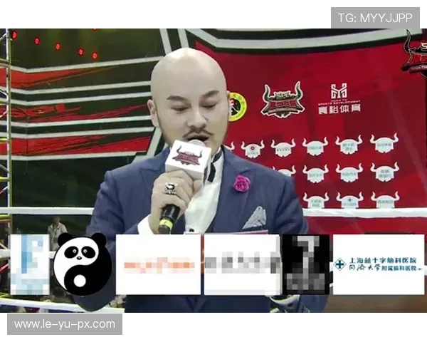 蓝十字俱乐部新赛季动态曝光