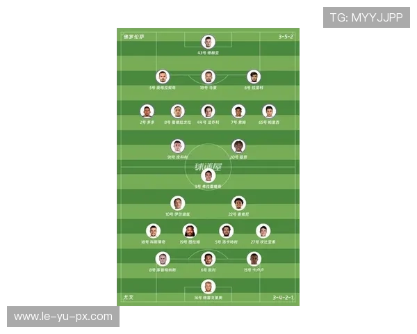 尤文图斯迎来新赛季挑战,阵容更新备战意甲新征程 尤文图斯迎来新赛季挑战,阵容更新备战意甲新征程