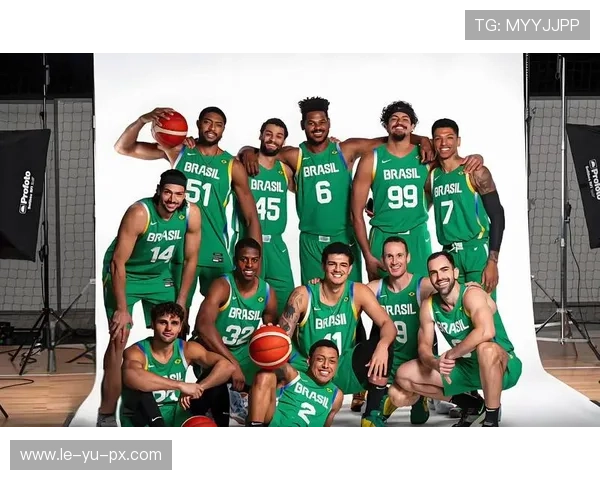 美国球员蒂姆·维阿状态回升引关注