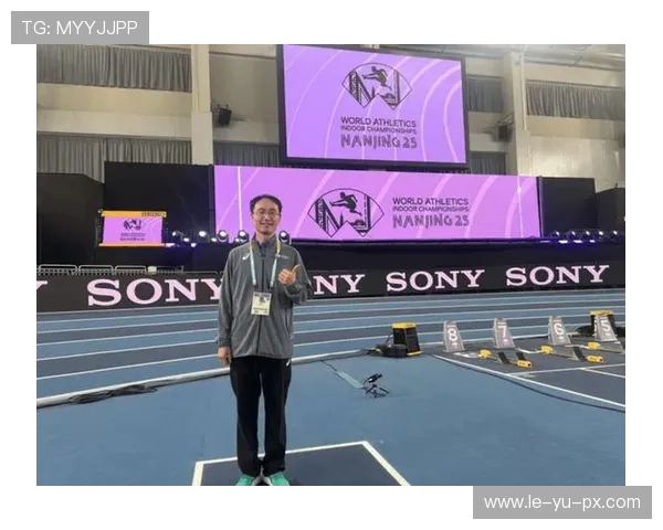 本周裁判指派名单公布,赛场新鲜面孔亮相 本周裁判指派名单公布,赛场新鲜面孔亮相