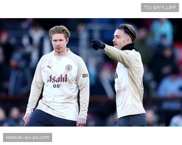 德布劳内助攻纪录再创新高,曼城进攻核心展现实力 德布劳内助攻纪录再创新高,曼城进攻核心展现实力