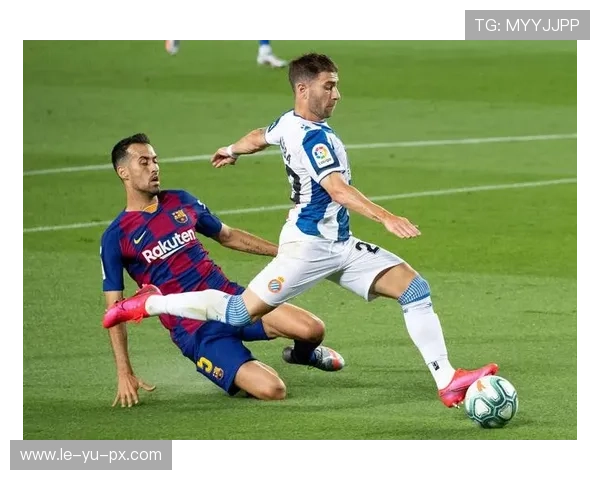 冷门频现!多场意外比分搅动足坛格局 冷门频现!多场意外比分搅动足坛格局