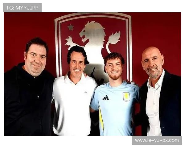 曝足坛巨震:豪门突然官宣王牌离队 曝足坛巨震:豪门突然官宣王牌离队