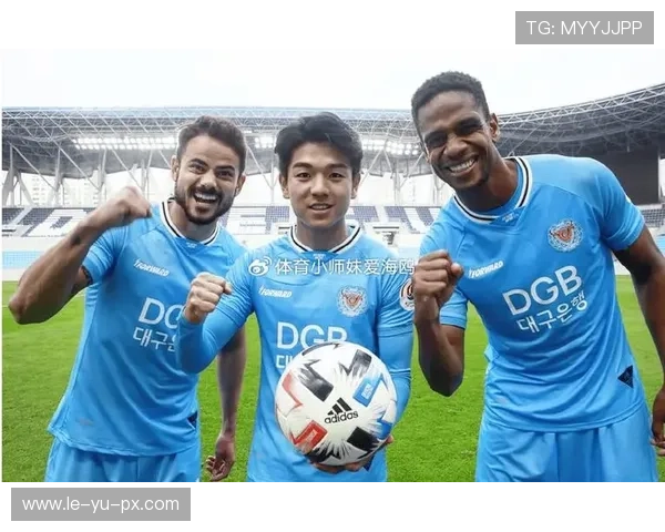 蔚山现代加强阵容,新援加盟备战赛季冲击 蔚山现代加强阵容,新援加盟备战赛季冲击