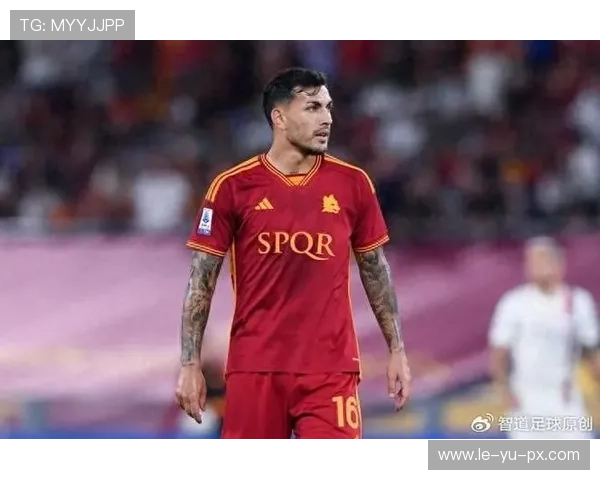 博卡青年宣布新任主帅人选,力图重振球队实力 博卡青年宣布新任主帅人选,力图重振球队实力