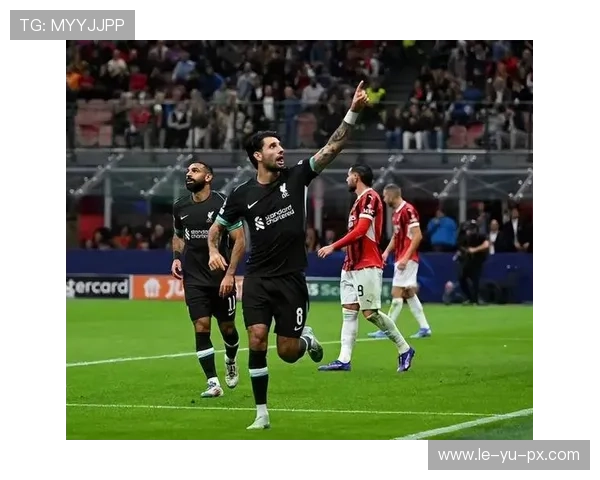 索博斯洛伊数据全队第一!利物浦欧冠生死战他是不动摇的基石 索博斯洛伊数据全队第一!利物浦欧冠生死战他是不动摇的基石