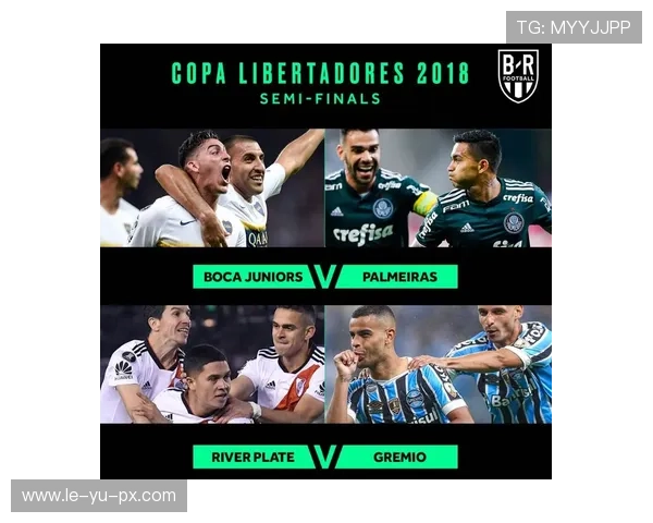 阿根廷独立队百年辉煌:七夺解放者杯的秘诀与未来挑战 阿根廷独立队百年辉煌:七夺解放者杯的秘诀与未来挑战