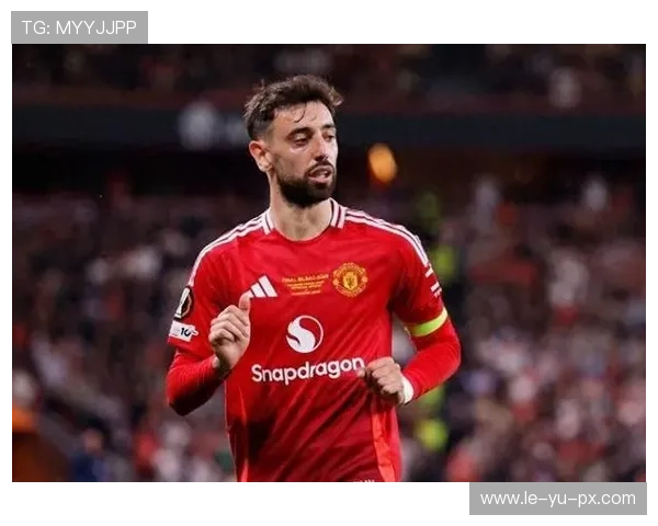 布鲁诺:曼联进攻核心,助力红魔重回巅峰! 布鲁诺:曼联进攻核心,助力红魔重回巅峰!