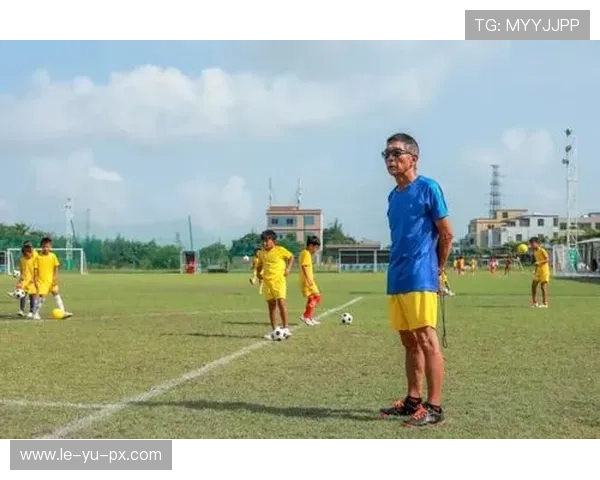 帕尔马青训厚积薄发 新星工厂再起航