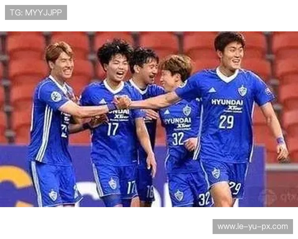 解析布莱克本进攻套路：边路驱动成胜负手