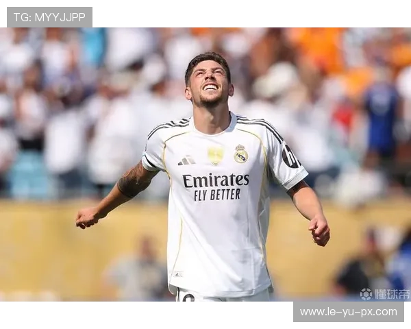 巴尔韦德伤病史解析：多次困扰，能否恢复最佳状态？