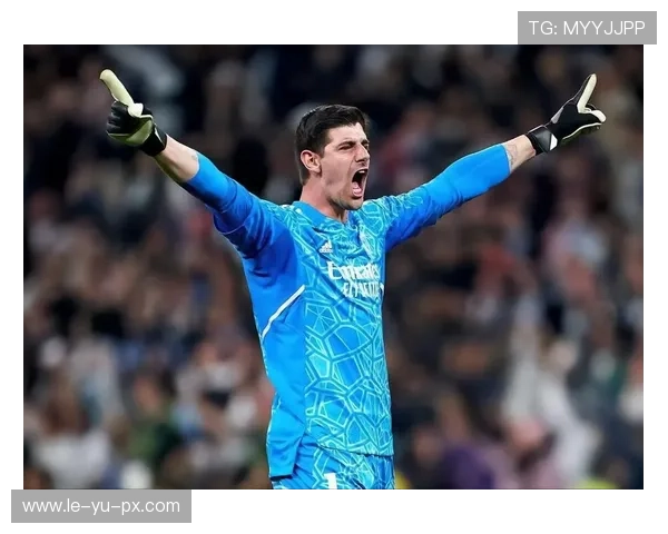 库尔图瓦1亿欧元转会震撼足坛