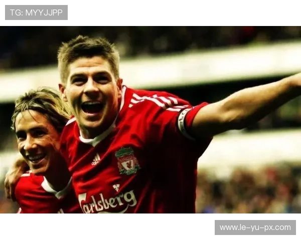 贝尼特斯红军岁月：战术大师缔造欧陆传奇