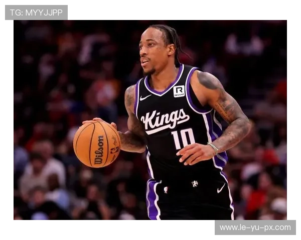 德罗赞女儿成赛场标志性瞬间