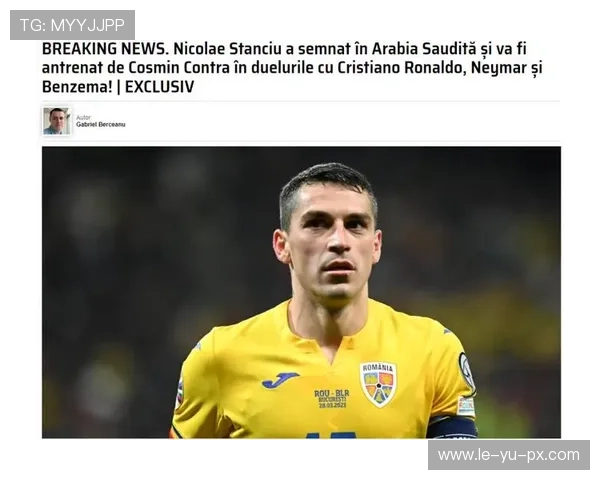 奥布拉克或赴沙特淘金，多队高薪抛出橄榄枝