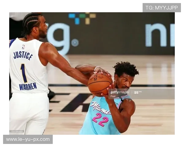 哥伦比亚队展现强硬防守战术,力克对手晋级决赛圈 哥伦比亚队展现强硬防守战术,力克对手晋级决赛圈