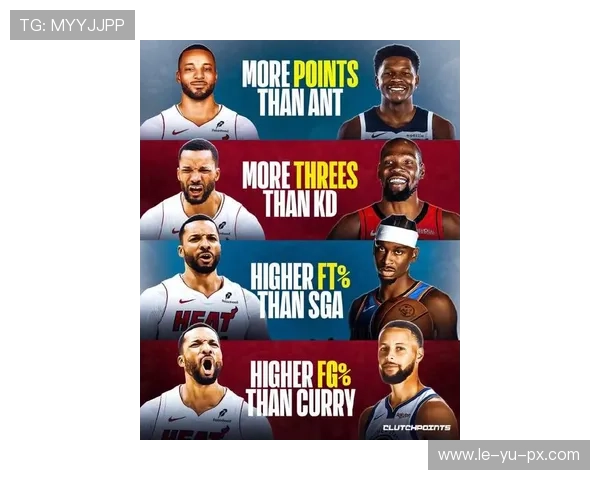 鲍威尔季后赛闪耀表现助球队突围关键战