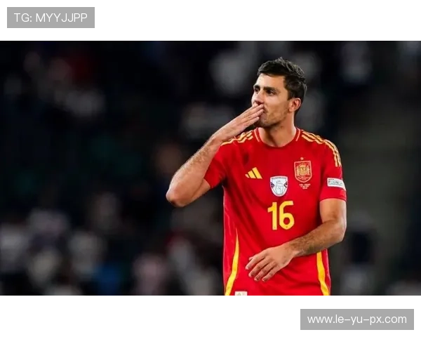 曼城球迷盛赞罗德里:中场核心成球队灵魂,爱称“国王”响彻伊蒂哈德 曼城球迷盛赞罗德里:中场核心成球队灵魂,爱称“国王”响彻伊蒂哈德