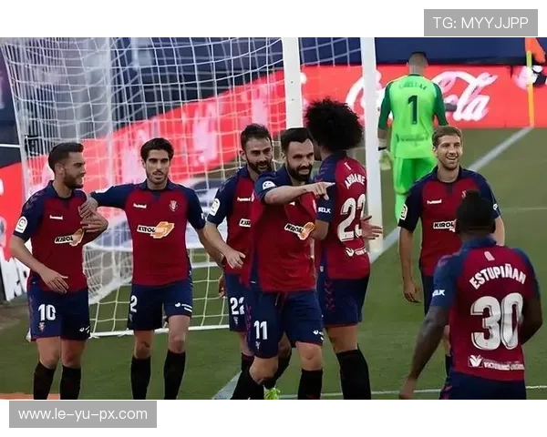 阿拉维斯中场渗透战术奏效，客场力克劲旅斩获关键三分