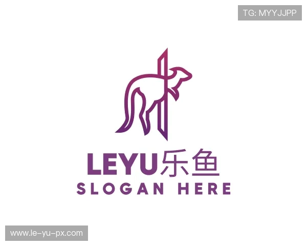 认识leyu.com